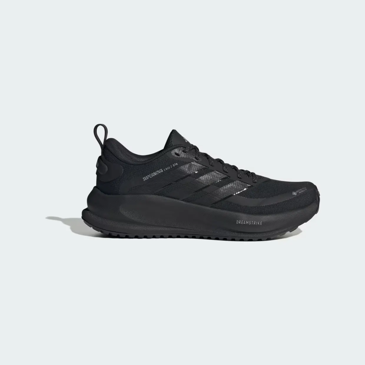 adidas-supernova HQ7410