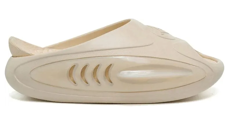 Overige merken sneaker Z324160507-2