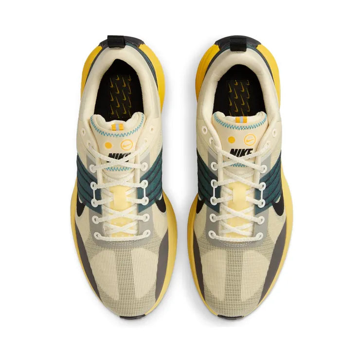 nike-lunar-roam DV2440-700