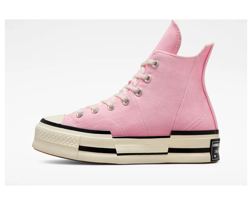 Converse Chuck Taylor All Star 70 A04366C