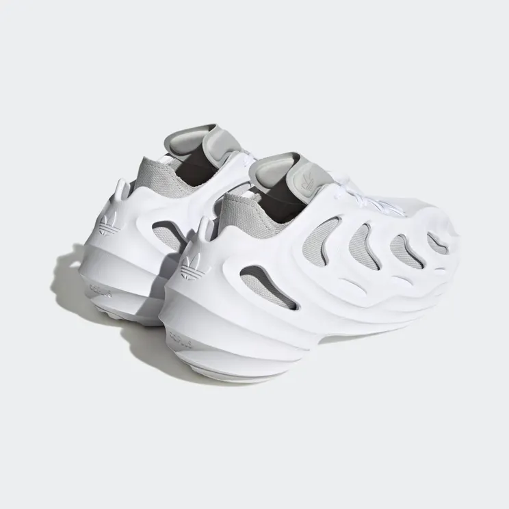 adidas-adifom-q HP6584