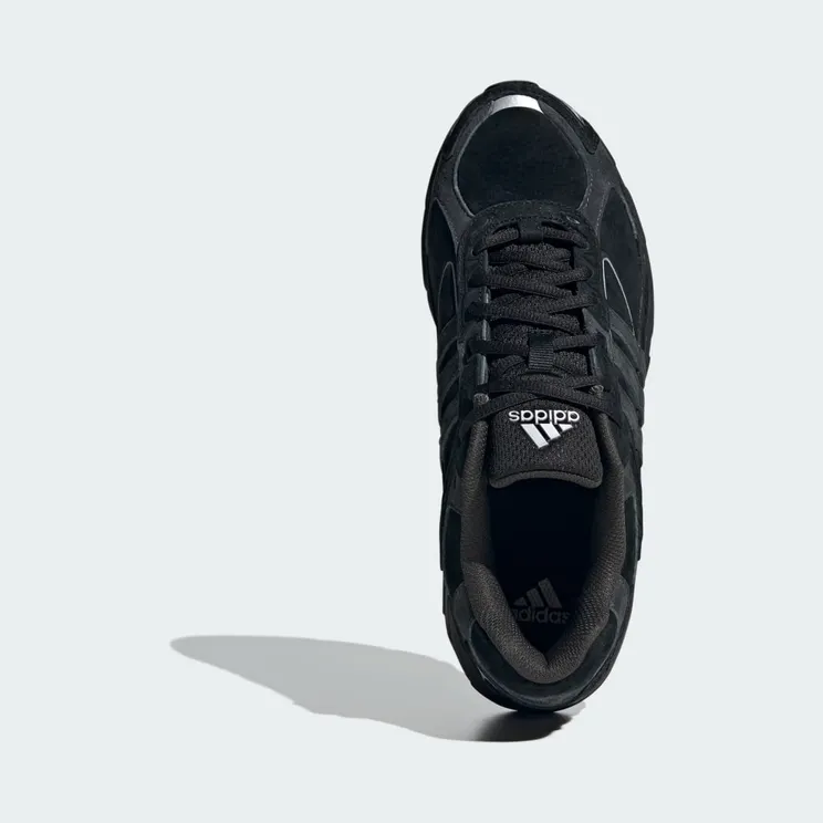 adidas-response ID0355