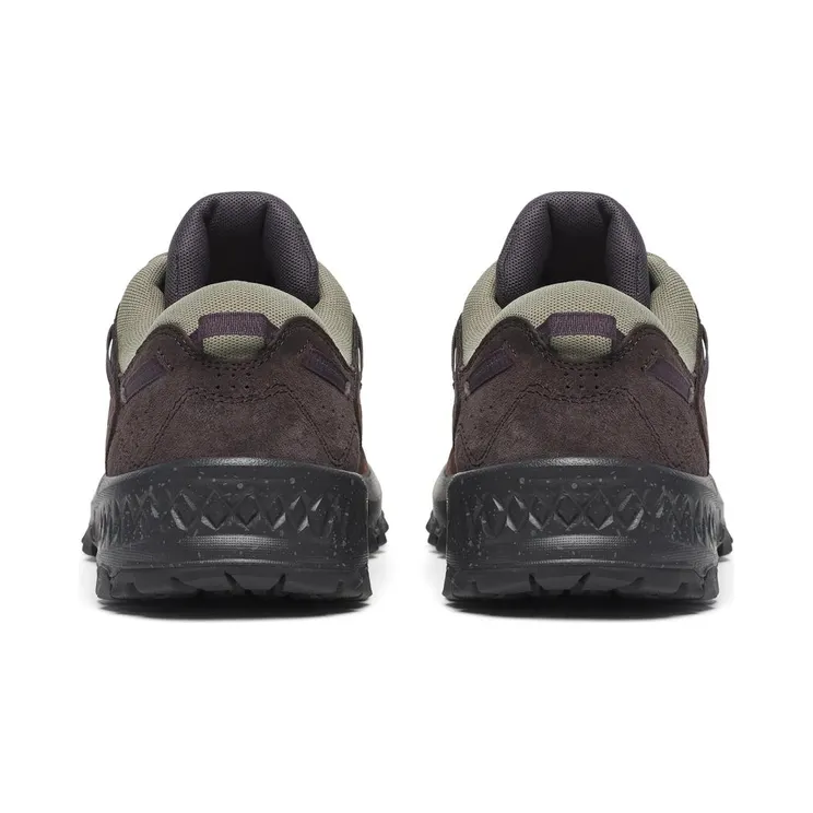 saucony-grid-peak S70930-2