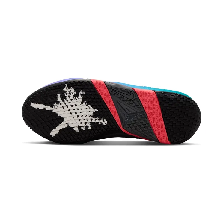 nike-ja-morant IM4134-500