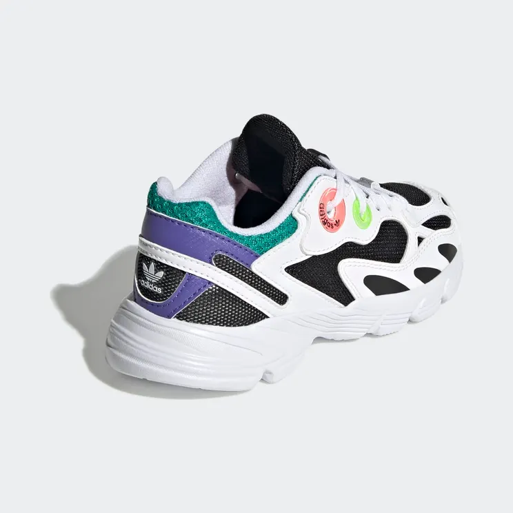 adidas-astir GY3339