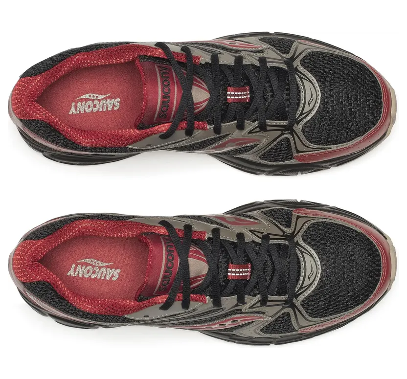 saucony-ride S70812-66