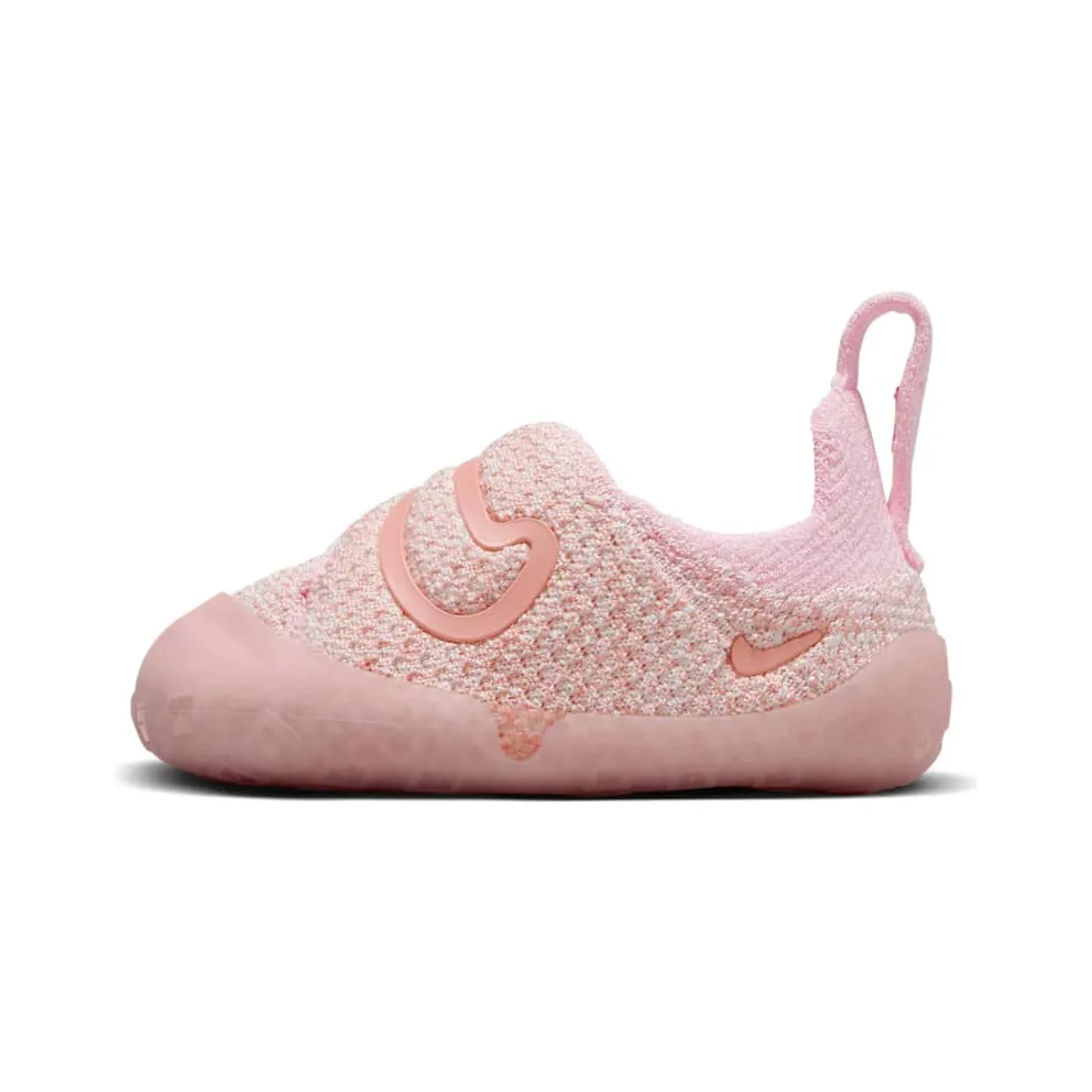 Nike Swoosh 1 Pink Foam (FB3244-600)