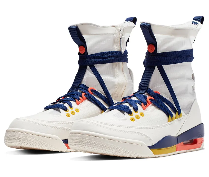 air-jordan-3 BQ8394-100