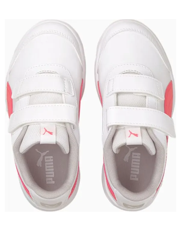 puma-stepflex-2 192522-21
