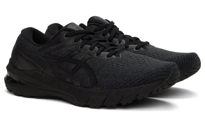 asics-gt-2000-2 1011B185