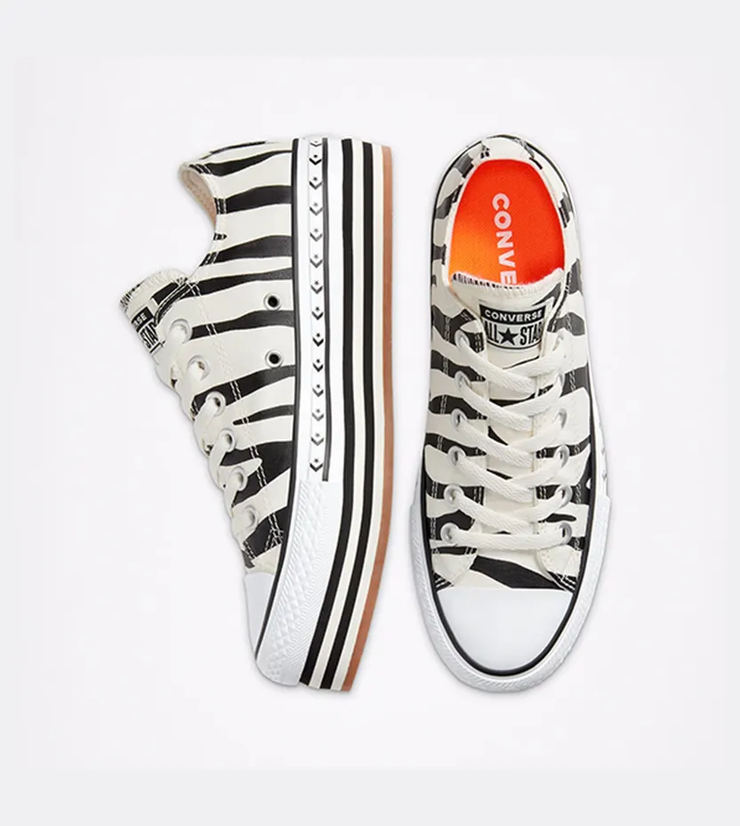 converse-chuck-taylor-all-star 567865C
