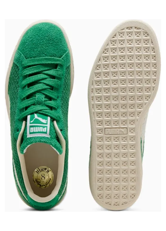 puma-suede 406090-02