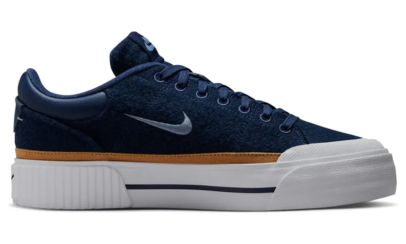 nikecourt FZ2606-400