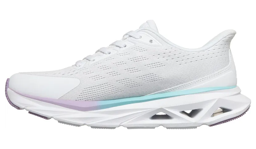 skechers-glide-step 129825_WMLT