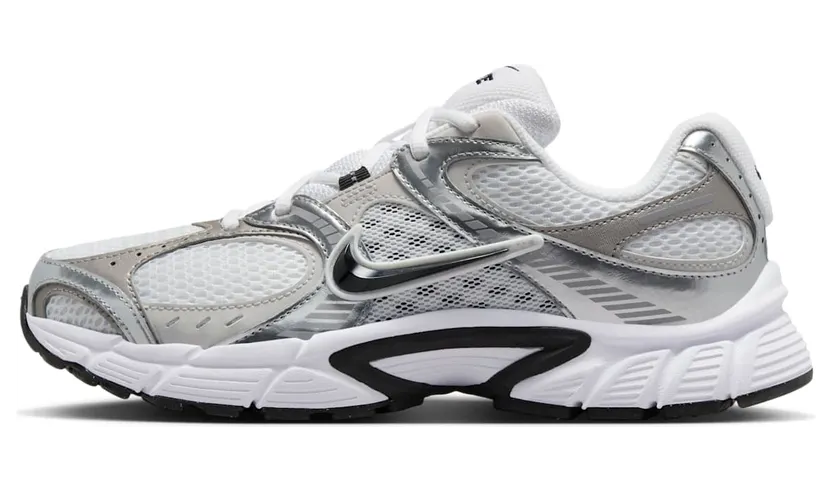 nike-v5-rnr HQ7901-107