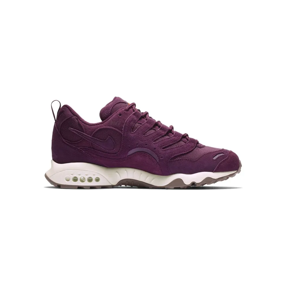 Nike Air Terra Humara 18 Bordeaux Bordeaux/Desert Sand-Gum Dark Brown-Bordeaux (AO8287-600)