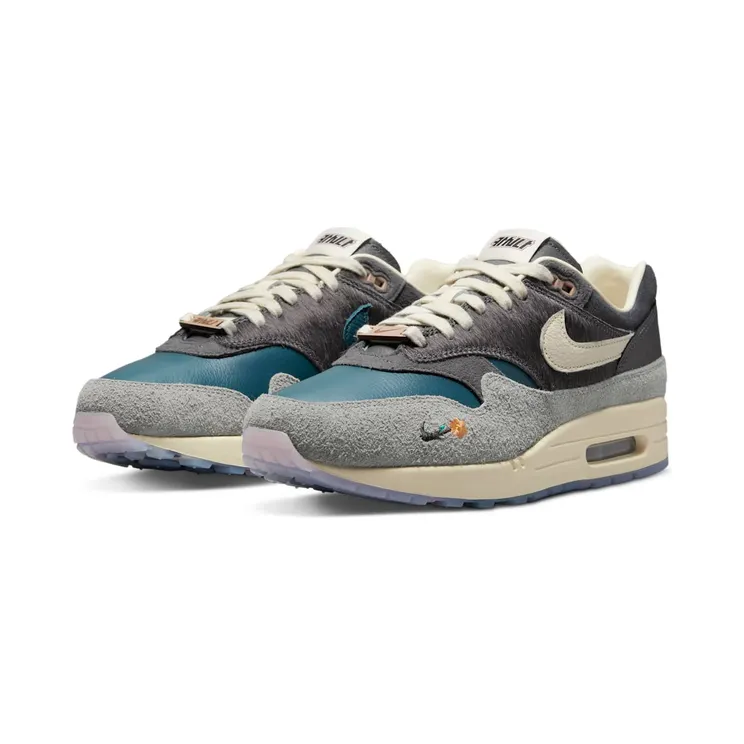 nike-air-max DQ8475-001