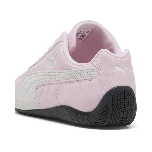 puma-speedcat 398846-04