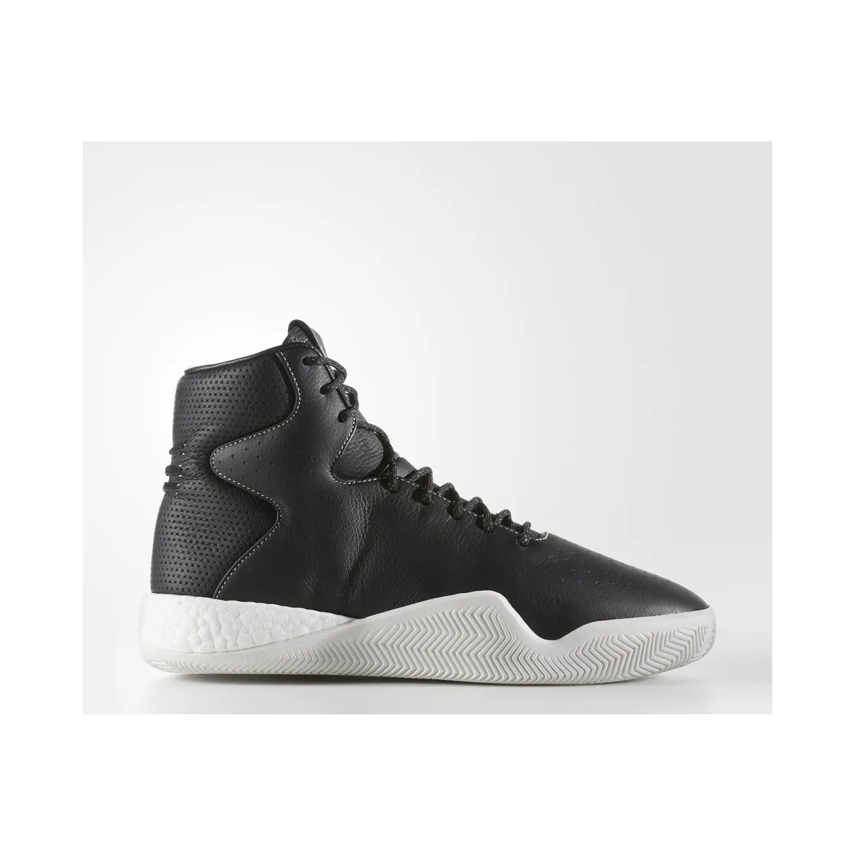 adidas-tubular BB8401