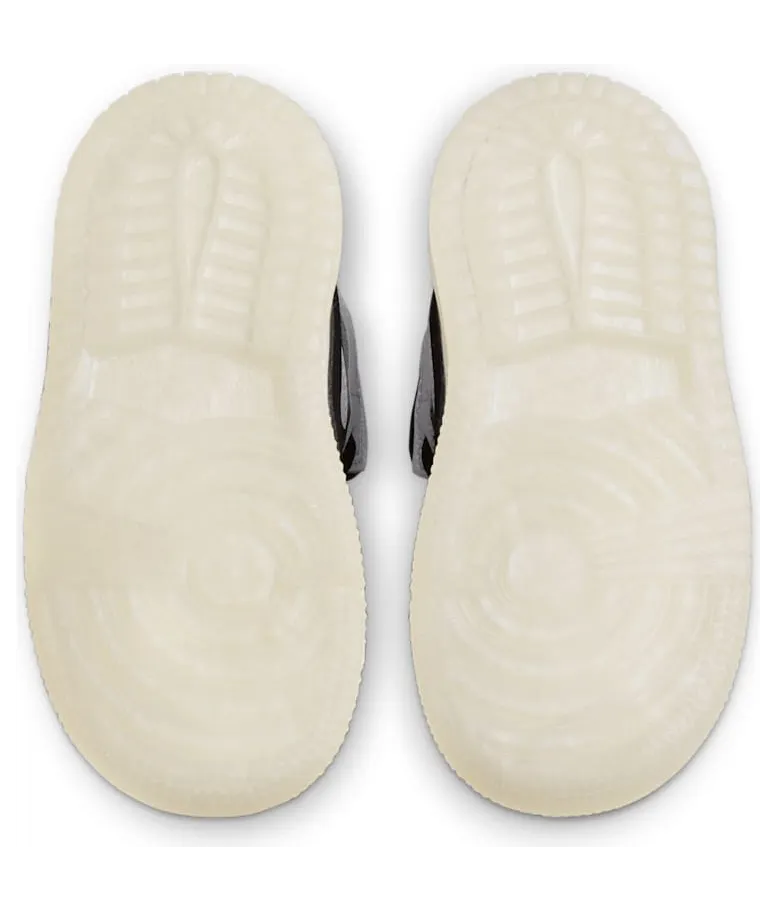 air-jordan-1 DN4322-100