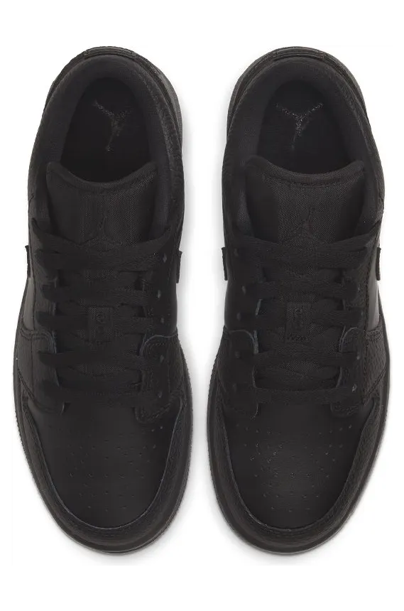 air-jordan-1 553560-091