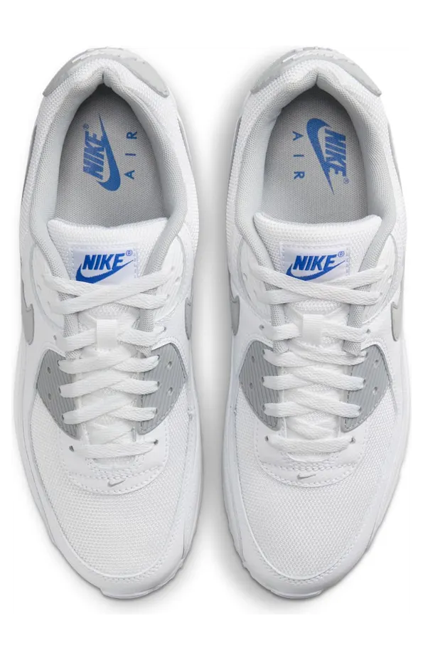 nike-air-max HM0705-100