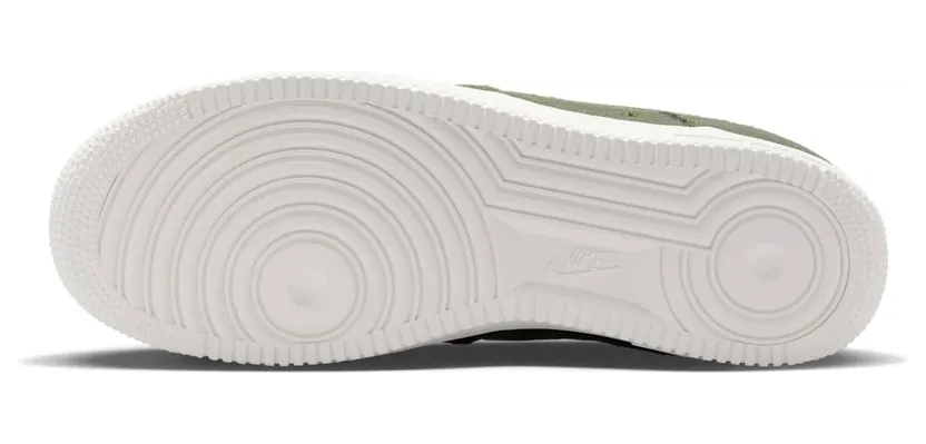 nike-air-force HV1204-301
