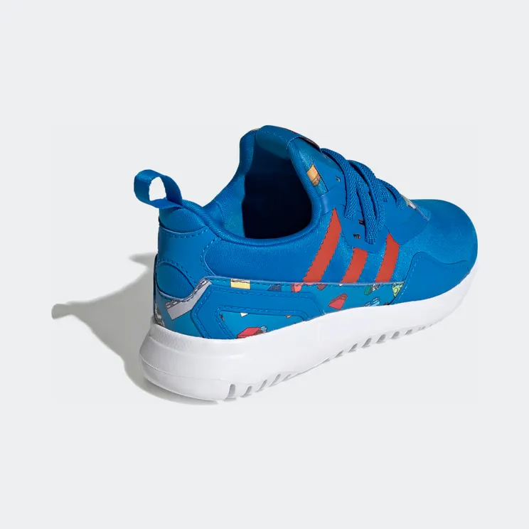 adidas-flex GZ6175