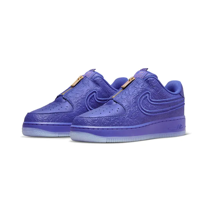 nike-air-force DR9842-400