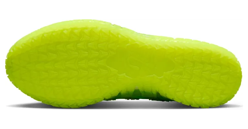 nike-ja-3 HV9923-700