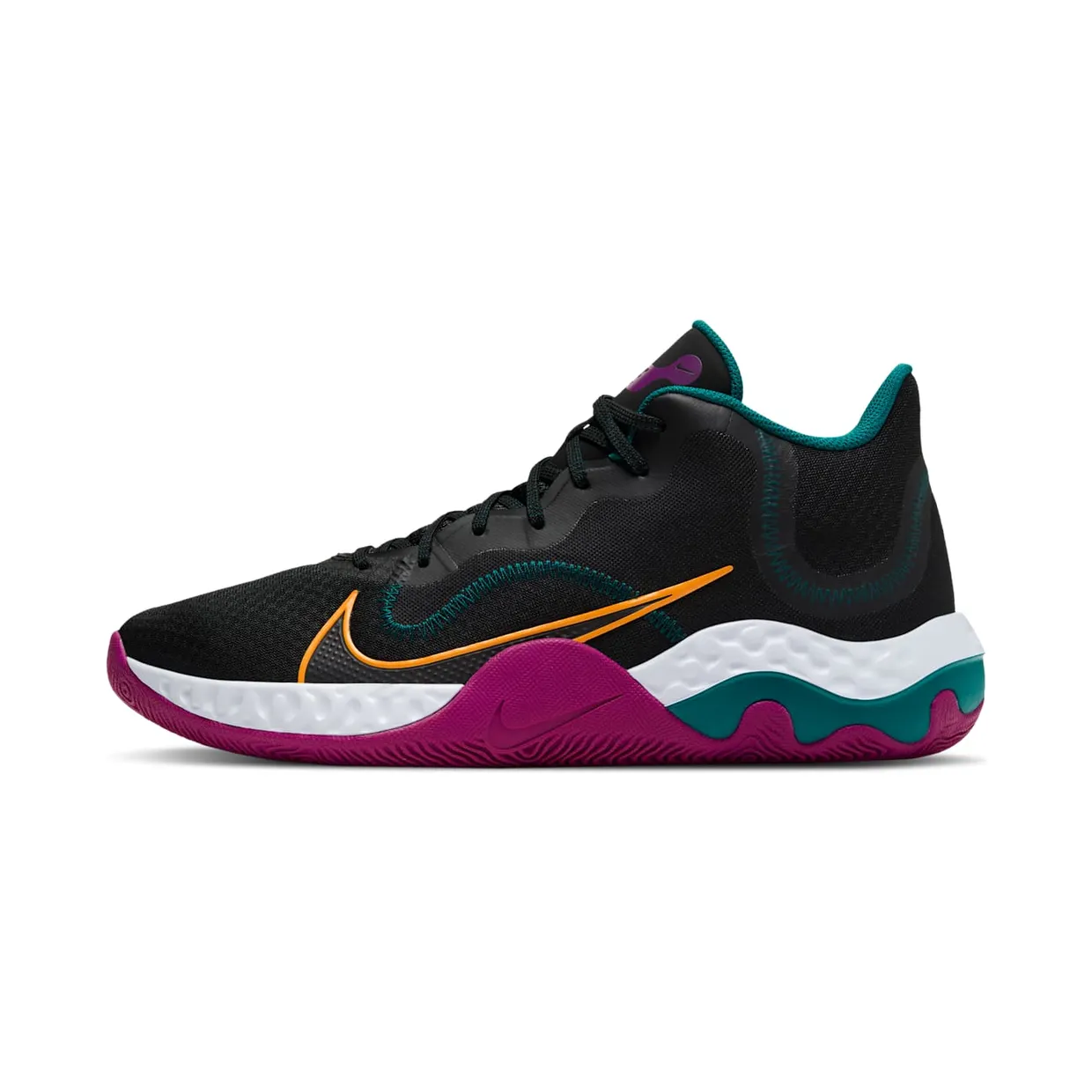 nike-renew-elevate CK2669-005