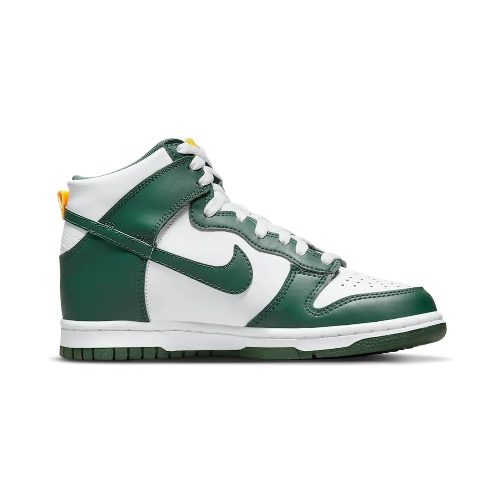 Nike Dunk High Australia GS (DV7072-300)