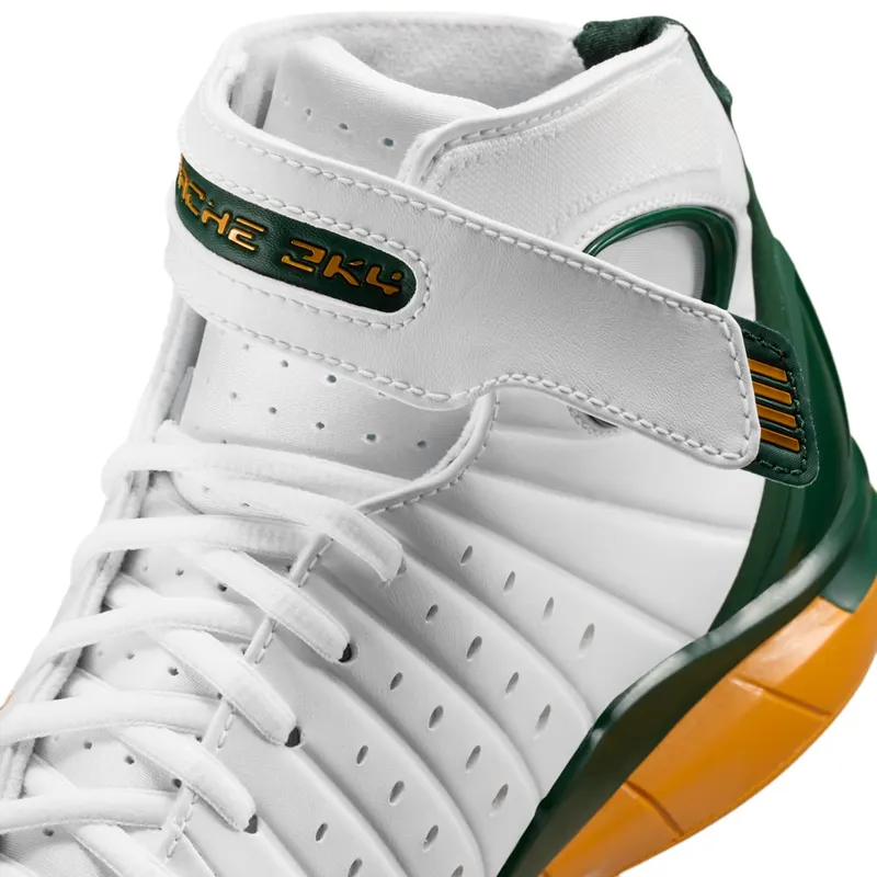 nike-air-zoom IW1884-100