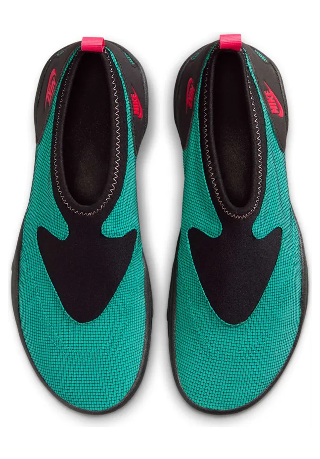 nike-aqua-turf FZ5627-301
