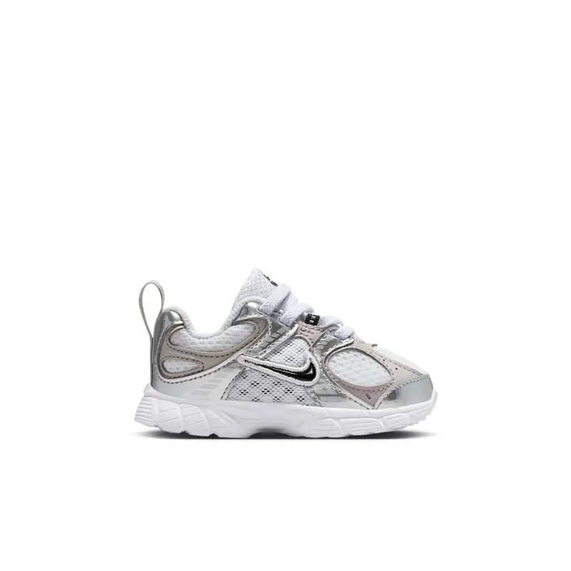 Nike V5 RNR White Vast Grey (HQ6413-100)