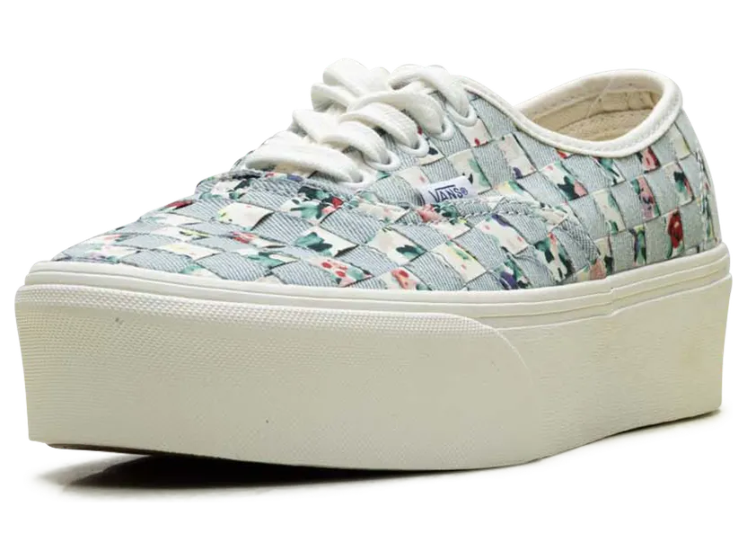 vans-authentic VN0A5KXXAZA