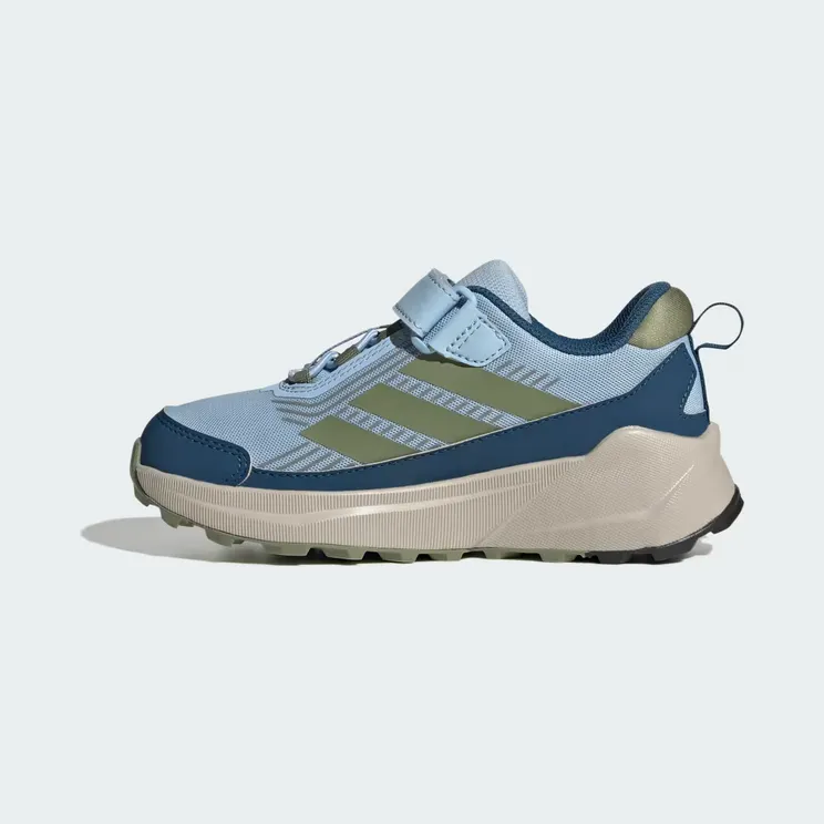 adidas-terrex JR9068
