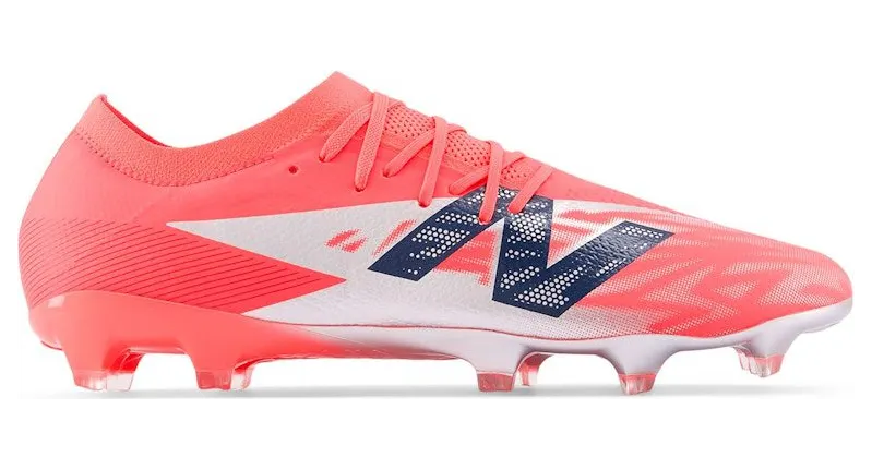 new-balance-furon SF2FMP8