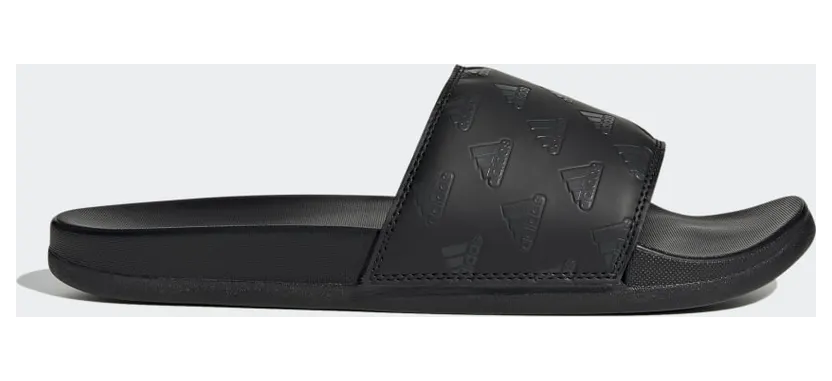 adidas-adilette GV9736