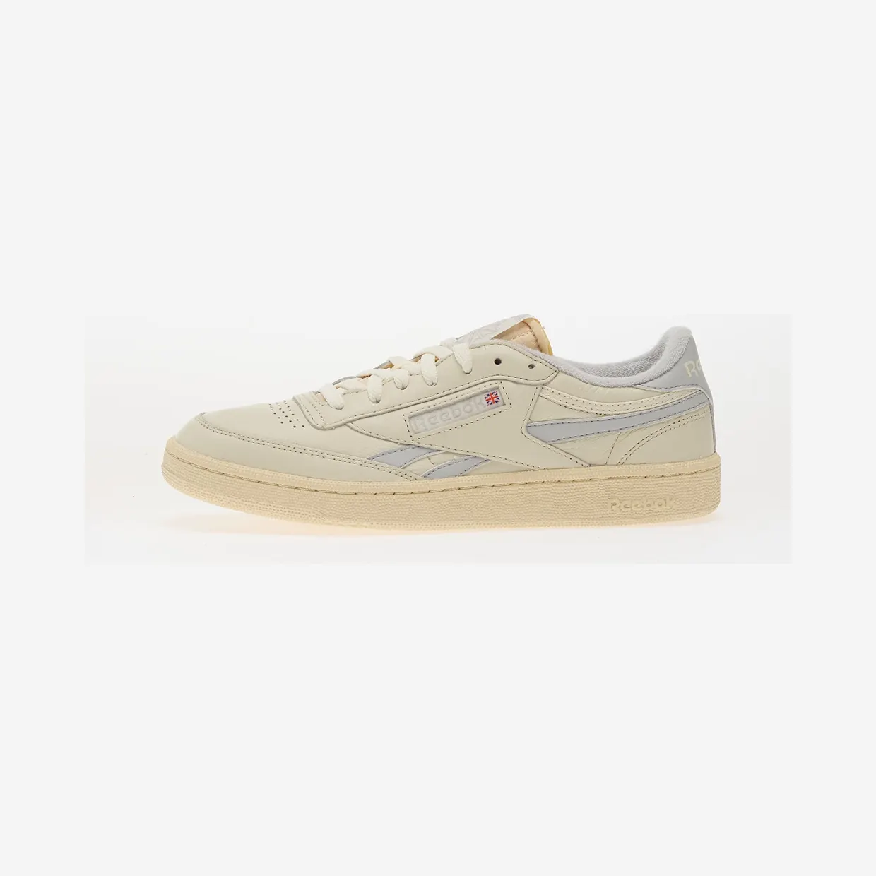 reebok-club-c 100233963