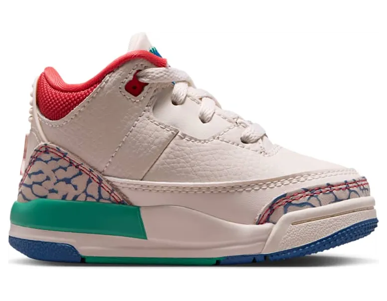 air-jordan-3 IO2075-100