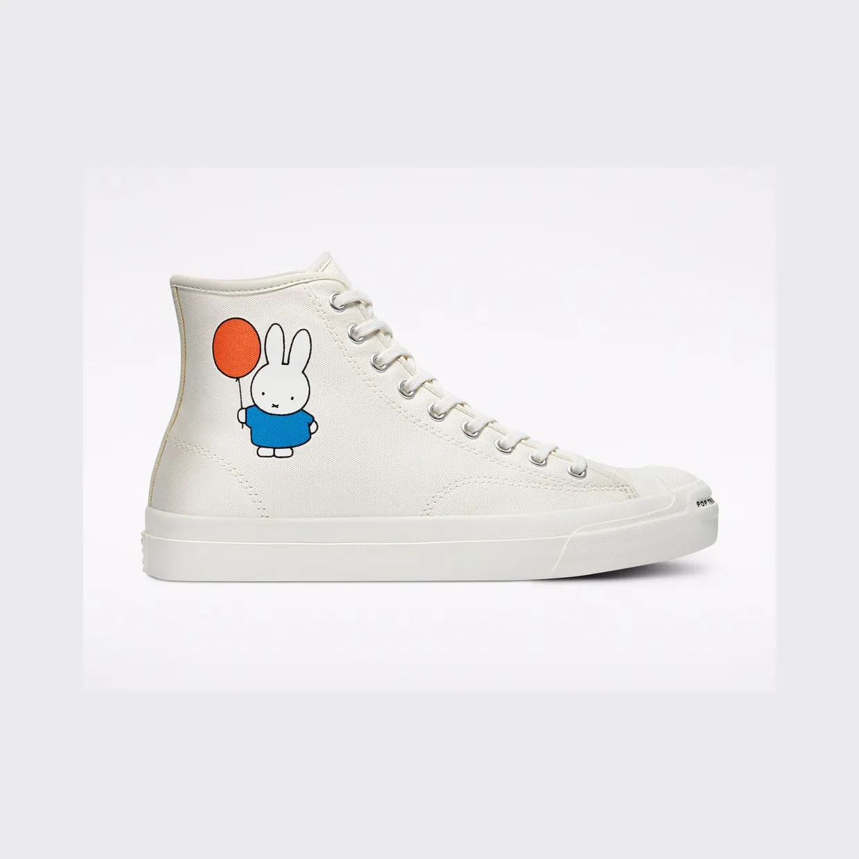 converse-cons 171851C