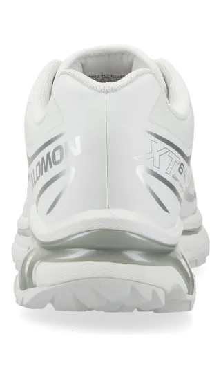 salomon-xt L47581100