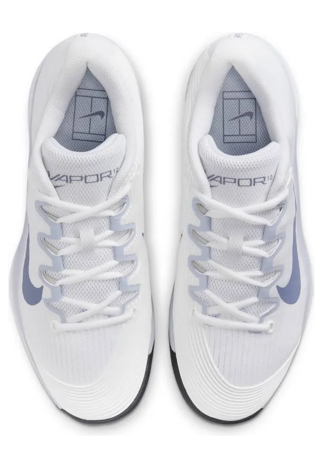 nike-air-zoom FV5554-102