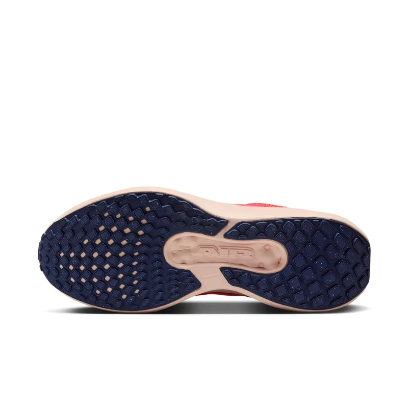 Running Shoes for Women Nike Winflo 11 FJ9510-602