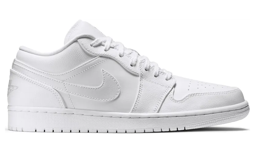 air-jordan-1 553558-105/553558-120
