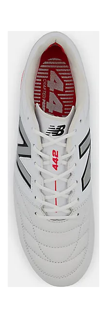 new-balance-pro MS41FMWT