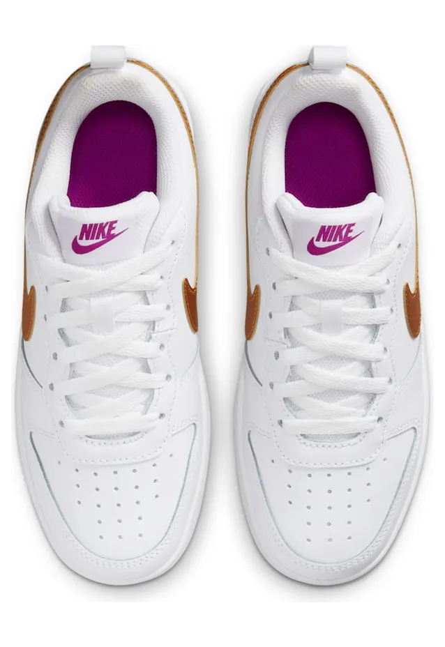 nike-court DQ5979-100