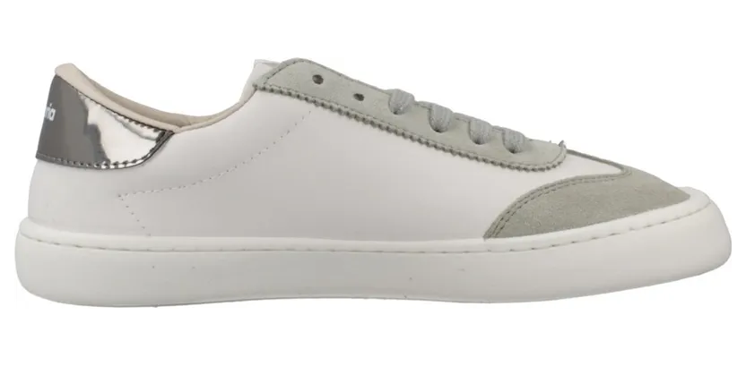 victoria-sneaker 1186101-65