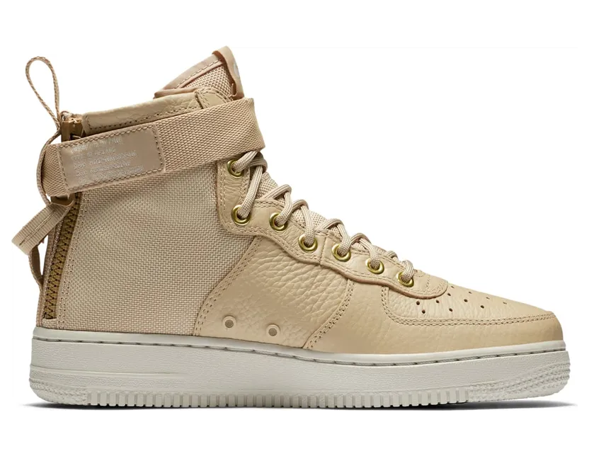 nike-sf-af-1 AA3966-200